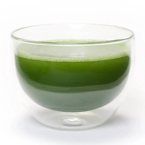 The Tea Bowl - Tea - Lake & Oak Tea