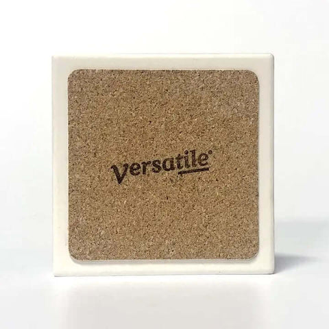 Unicorn Power Coaster - Coaster - Versatile Coasters