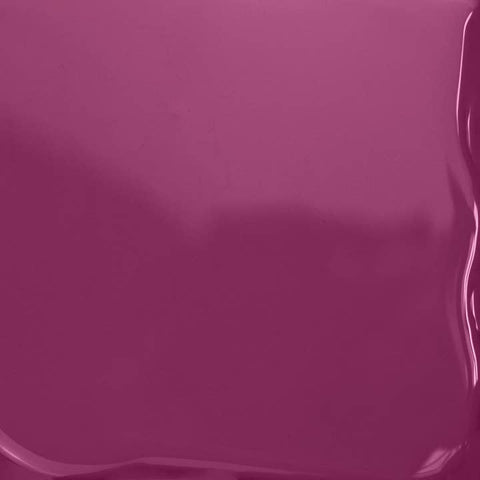 Vegan & 21 - free Nail Polish - Aries - Nail Polish - BKIND