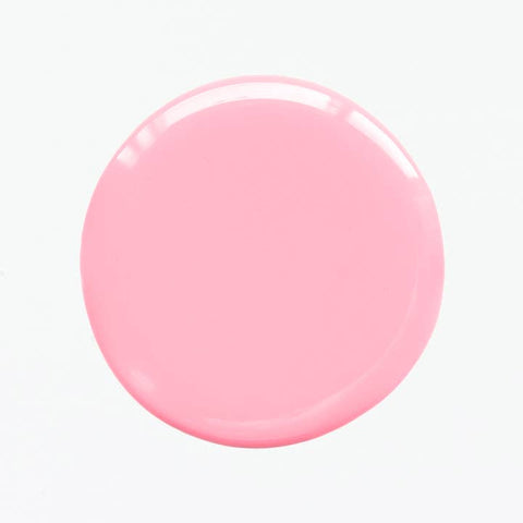 Vegan & 21 - free Nail Polish - Biche Club - Nail Polish - BKIND