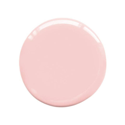 Vegan & 21 - free Nail Polish - Bloush - Nail Polish - BKIND