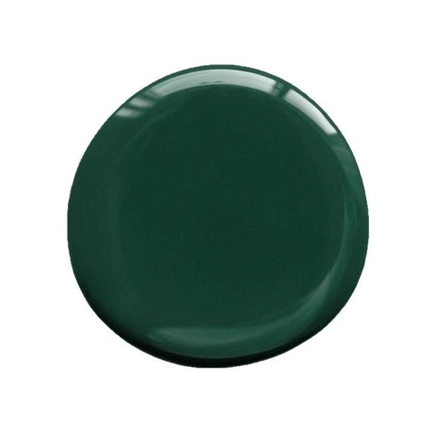 Vegan & 21 - free Nail Polish - Gems - Nail Polish - BKIND