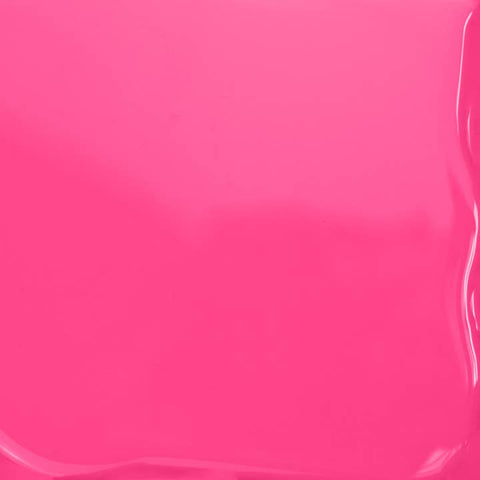 Vegan & 21 - free Nail Polish - Pitaya - Nail Polish - BKIND