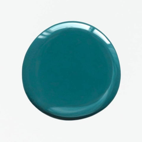 Vegan & 21 - free Nail Polish - Poule Party - Nail Polish - BKIND