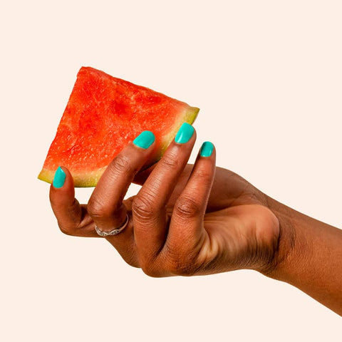 Vegan & 21 - free Nail Polish - Tampa - Nail Polish - BKIND