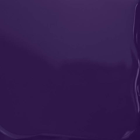 Vegan & 21 - free Nail Polish - Ursula - Nail Polish - BKIND