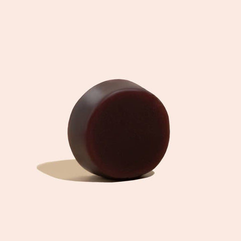 Volumizing Conditioner Bar For Thinning/Fine Hair - Shampoo Bar - Good Juju