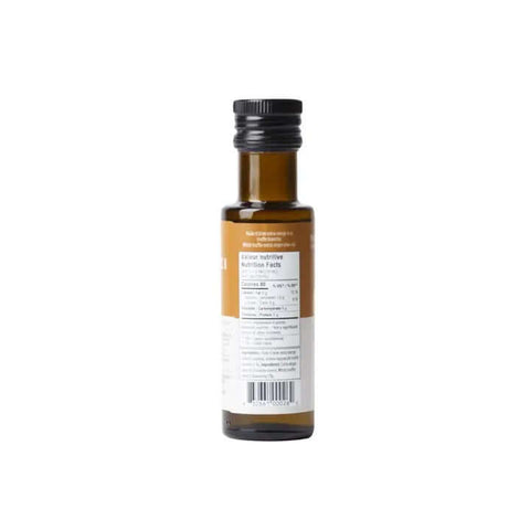 White Truffle Extra Virgin Olive Oil - Hot Sauce - Favuzzi Foods