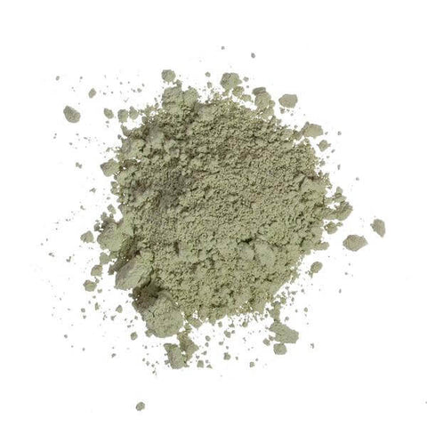 Anti - Pollution Matcha Face Mask - Mask - Epic Blend